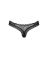 Трусики Obsessive Medilla thong M/L