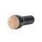 Мастурбатор Kiiroo Feel Lauren Phillips PBC совместим с PowerBlow и Keon