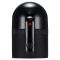 Вакуумная насадка Tenga VACUUM MAX + мастурбатор Tenga Vacuum Cup, 5 режимов работы