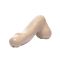 Фаллоимитатор Fleshjack Boys: Cade Maddox Dildo, по слепку пениса порноактера