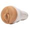 Мастурбатор Fleshlight Girls: Kazumi — Kumzumi, со слепка вульвы