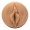 Мастурбатор Fleshlight Girls: Kazumi — Kumzumi, со слепка вульвы