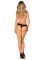 Трусики Obsessive Chemeris panties M/L