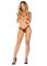 Трусики Obsessive Chemeris thong M/L