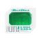 Стимулятор для эрогенных зон Tenga UNI Emerald
