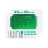 Стимулятор для эрогенных зон Tenga UNI Emerald