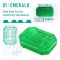 Стимулятор для эрогенных зон Tenga UNI Emerald