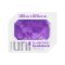 Стимулятор для эрогенных зон Tenga UNI Amethyst