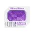 Стимулятор для эрогенных зон Tenga UNI Amethyst