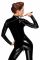 Комбинезон Noir Handmade F188 PVC overall - M
