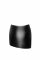 Юбка Noir Handmade F305 Legacy wetlook mini skirt - XXL