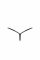 Трусики Noir Handmade P012 Wild crocodile wetlook thong with double opening - XL