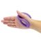 Смарт-вибратор для пар We-Vibe Sync O Light Purple
