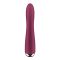 Вибратор точки G с вращением Satisfyer Spinning Vibe 1 Red, 2 мотора