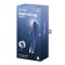 Вибратор-кролик с ротацией Satisfyer Spinning Rabbit 1 Blue, 3 мотора