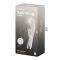 Вибратор-кролик с ротацией Satisfyer Spinning Rabbit 1 Beige, 3 мотора