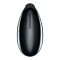 Вибратор для наружной стимуляции Satisfyer Spot On 2 Black, очень мощный, гибкий отросток