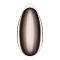 Вибратор для наружной стимуляции Satisfyer Spot On 2 White, очень мощный, гибкий отросток