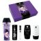 Подарочный набор Shunga Naughtier Kit