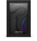Клиторально-вагинальный звуковой стимулятор LELO Enigma WAVE Black, 3 типа стимуляции