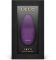 Мини-вибратор для клитора LELO Lily 3 Dark Plum, 10 режимов, очень мощный