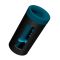 Смарт-мастурбатор LELO F1S V3 XL Teal, увеличенный, 2 мотора, 8 режимов, стимуляция звуковыми волнами