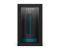 Смарт-мастурбатор LELO F1S V3 XL Teal, увеличенный, 2 мотора, 8 режимов, стимуляция звуковыми волнами