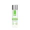 Смазка на водной основе JO H2O Waterbased Aloe (120 мл)