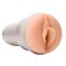 Мастурбатор Fleshlight Girls: Blake Blossom – Bombshell, со слепка вагины, очень нежный