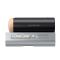 Интерактивный смарт-мастурбатор Lovense Solace Pro, до 300 фрикций в минуту, до 12,5 часов работы