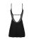 Сорочка Obsessive Bellastia chemise & thong XS/S