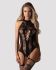 Бодистокинг Obsessive Bodystocking F240 S/M/L