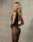Бодистокинг Obsessive Bodystocking F241 S/M/L