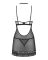 Сорочка Obsessive Donarella chemise & thong M/L