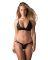 Лиф Obsessive Nutris bra XS/S