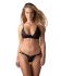 Лиф Obsessive Nutris bra XL/2XL