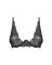 Лиф Obsessive Nutris bra XL/2XL