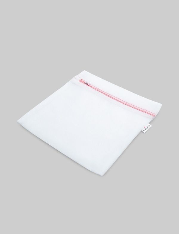 Чехол для стирки Obsessive Washing bag