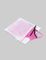 Чехол для стирки Obsessive Washing bag