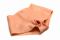 Накладная вагина Master Series Silicone Vagina + Butt Panties - Large