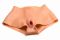 Накладная вагина Master Series Silicone Vagina + Butt Panties - Small
