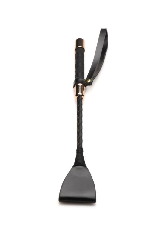 Шлепалка Master Series Stallion Riding Crop