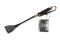 Шлепалка Master Series Stallion Riding Crop