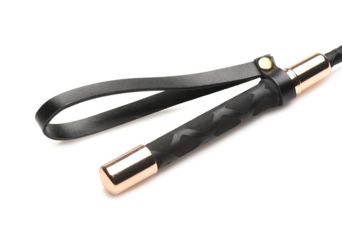 Шлепалка Master Series Stallion Riding Crop