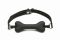 Набор BDSM щенка Master Series Luxury Pup Arsenal Set - Black