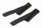 Набор BDSM щенка Master Series Luxury Pup Arsenal Set - Black