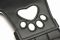 Набор BDSM щенка Master Series Luxury Pup Arsenal Set - Black