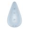 Вибратор Satisfyer Dew Drop Blue