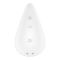 Вибратор Satisfyer Dew Drop White
