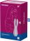 Клиторальный вибратор Satisfyer Threesome 2 Violet